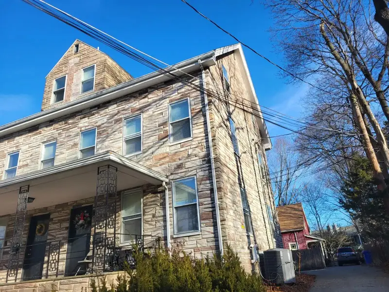 JC BUILDING, REMODELING INC., Home Builder in Worcester