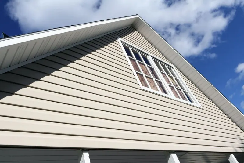 Gamache Construction, General Contractor in Northborough