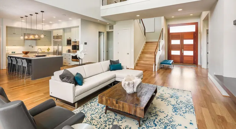 Attic Conversions