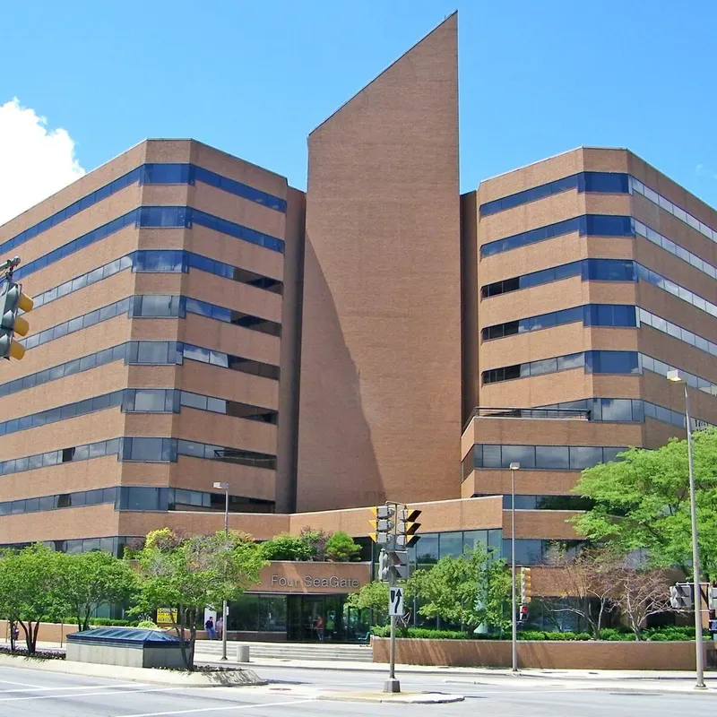 Eyde Development, Property Management Company in Lansing