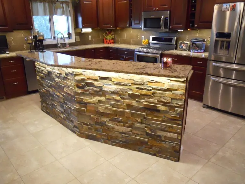 Green Light Contracting Inc., General Contractor in Kearney