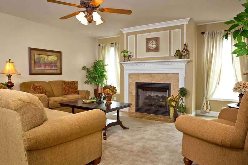 Impresa Modular, Home Builder in Martinsburg