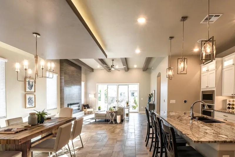 Monarch Homes - Las Cruces Home Builder, Home Builder in Las Cruces
