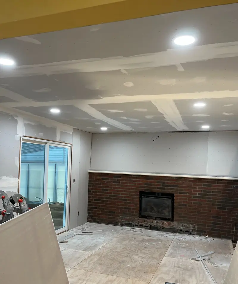Ardent Electric, Electrician in Erie
