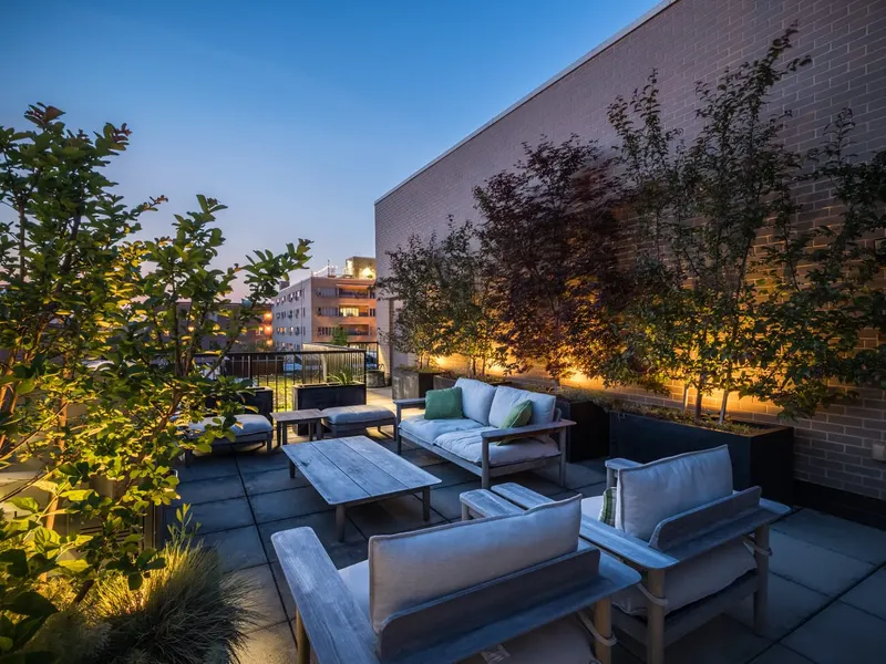 Olson Weaver LLC, Lighting Design & Install, Landscape Lighting Designer in Arlington