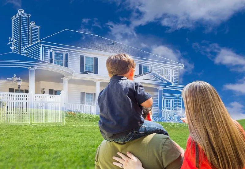 Red Custom Home and Business Solutions, Mobile Phone Repair in Huntsville