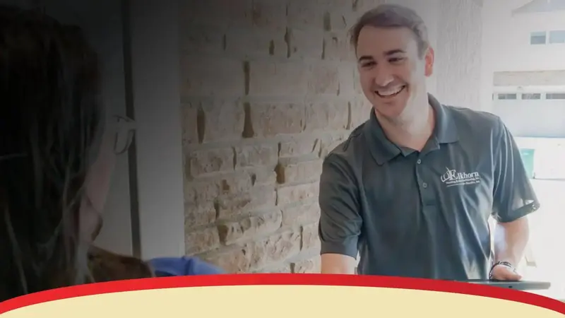 Elkhorn Heating, Air Conditioning, Plumbing & Electrical, plumber in Littleton