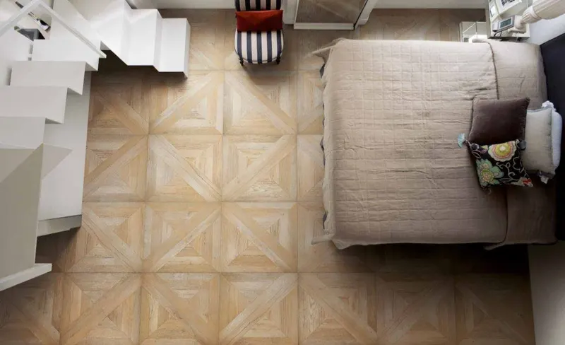 Southpark Flooring