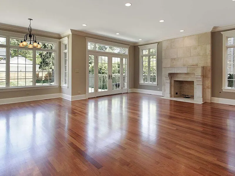 Boston Sunshine Floors inc