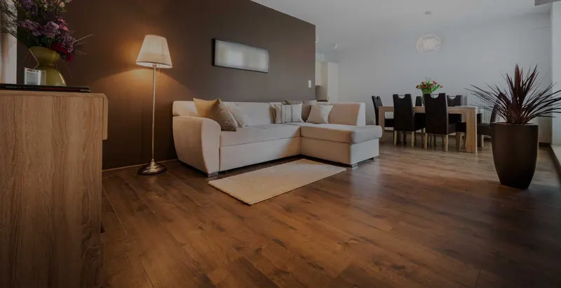 Hawkins Floor Company, Inc., Flooring Contractor in Gaithersburg