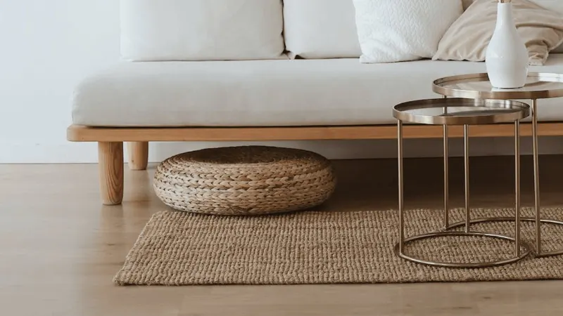Premier Floors