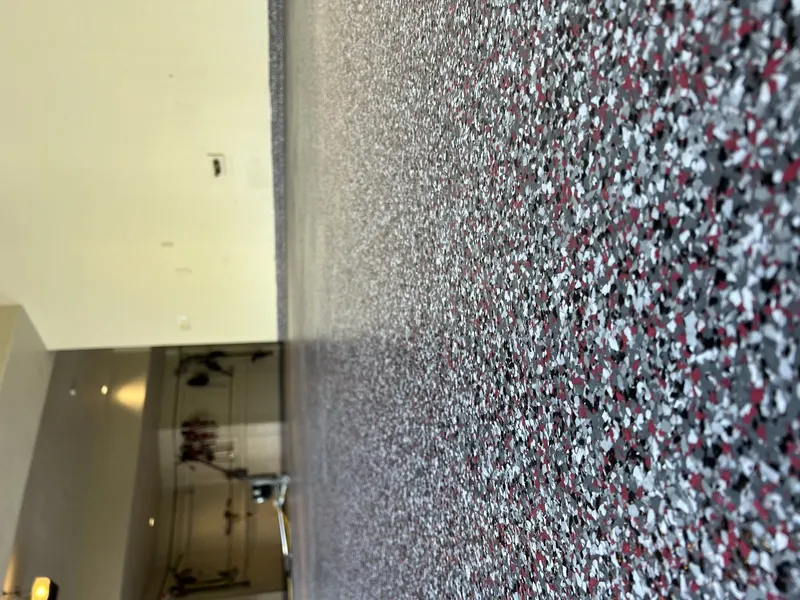 Price Concrete Coatings & Renovations, plumber in Columbia