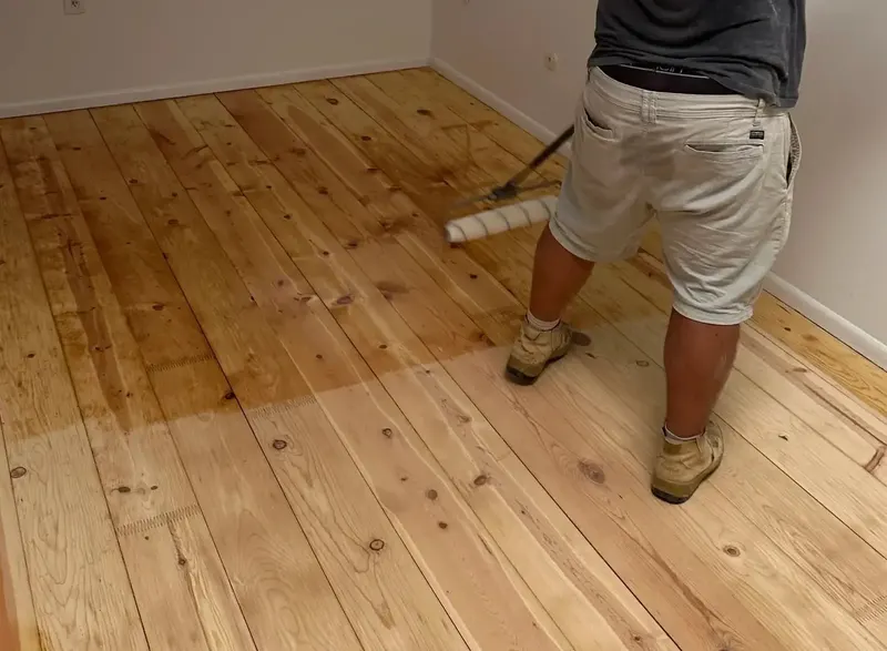 Pro Floors Philly