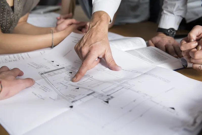 Callaghan Granite and Tile, Tile Contractor in Belgrade