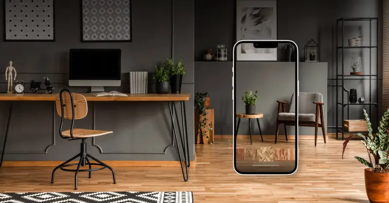Gallatin Valley Carpet One Floor & Home, Flooring Contractor in Bozeman