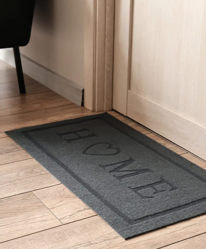 Pierce Carpet Mill Outlet, Flooring Contractor in Bozeman