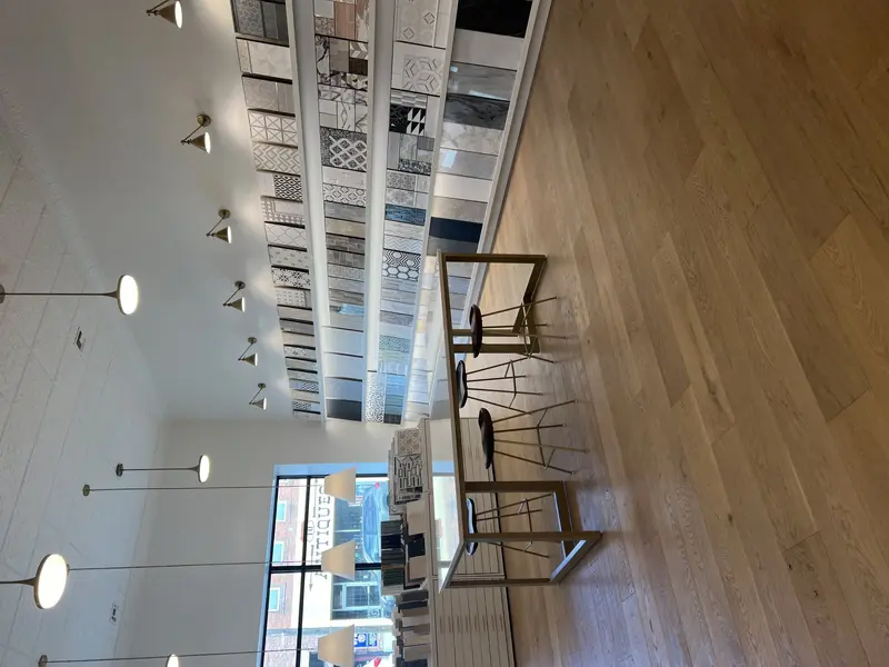 MT Flooring Center, Flooring Contractor in Belgrade