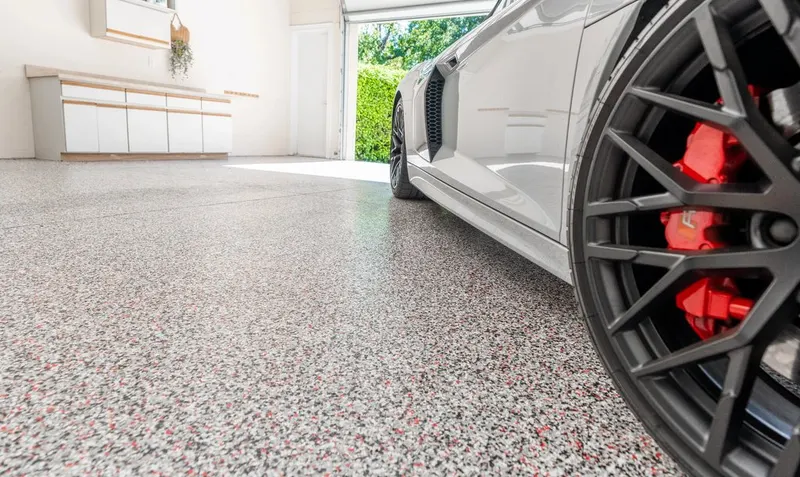 Epoxy Plus Pro