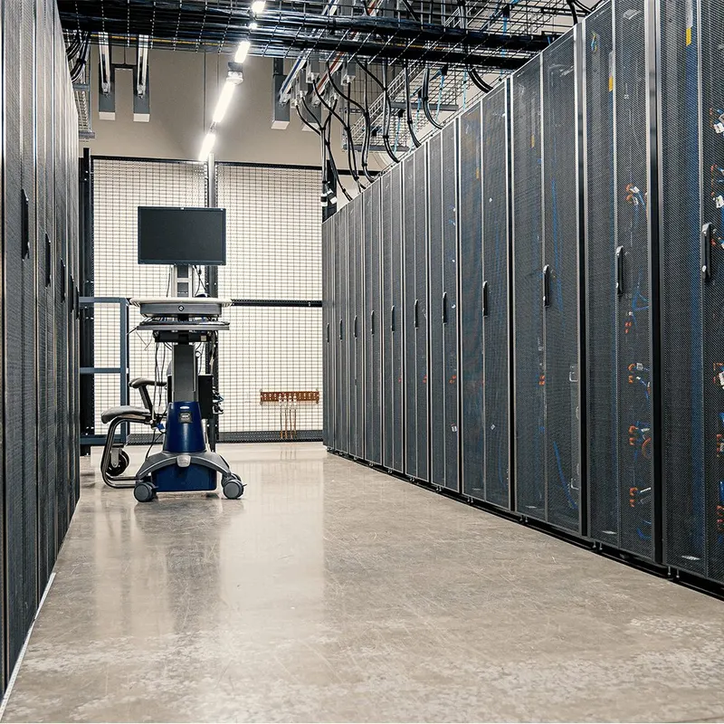 Tech Support Computer Repair, Computer Repair Service in Fort Worth