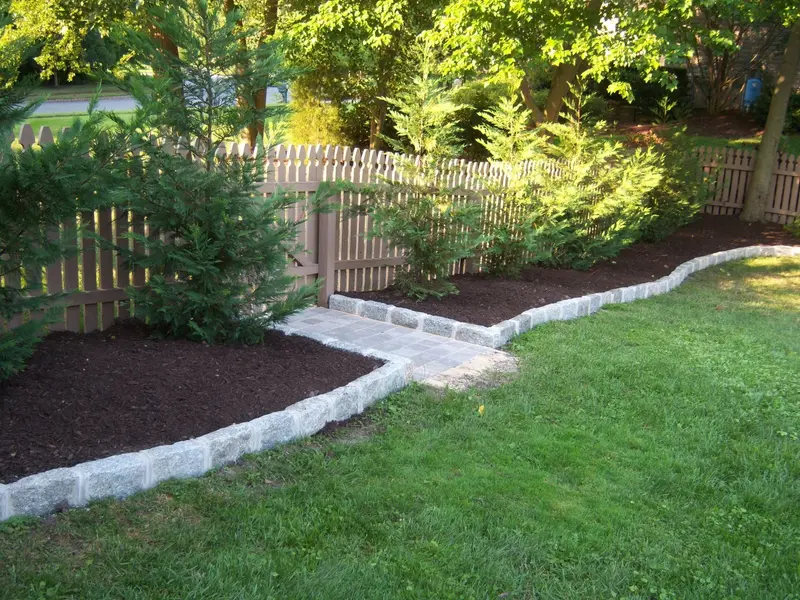 Southern Maine Yard Pro, Landscaper in Biddeford