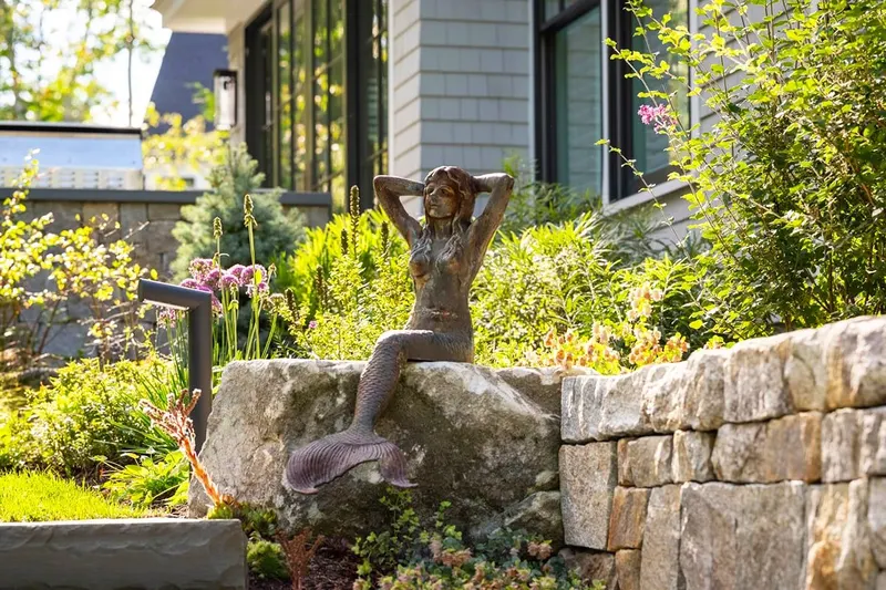 Terrapin Landscapes, Landscaper in Arundel
