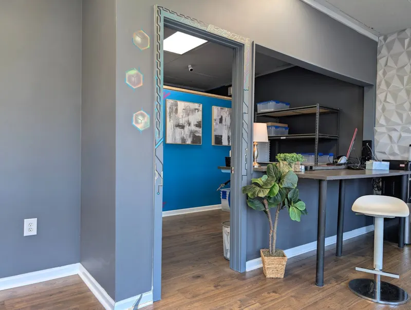 Biltmore Computers, Computer Repair Service in Asheville