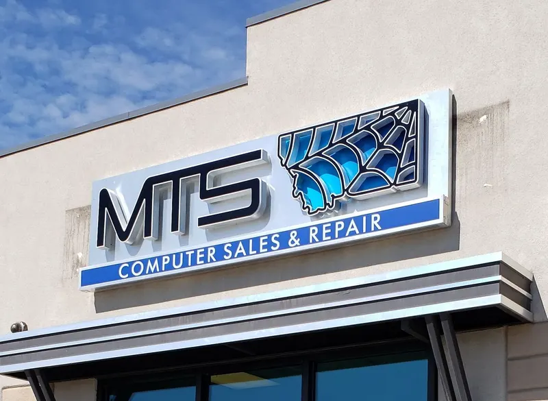 Montana Technical Solutions, Mobile Phone Repair in Kalispell
