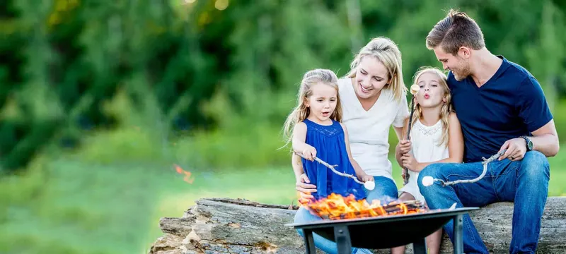 Mosquito Squad of New Hampshire Lakes Region