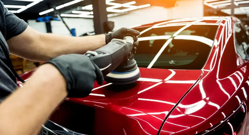 Berks Auto Repair Service, Auto Repair in Reading