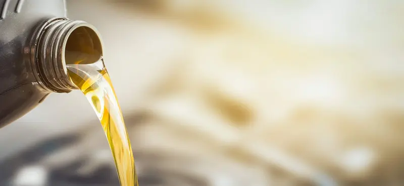 Auto Pro, Auto Repair in Reading