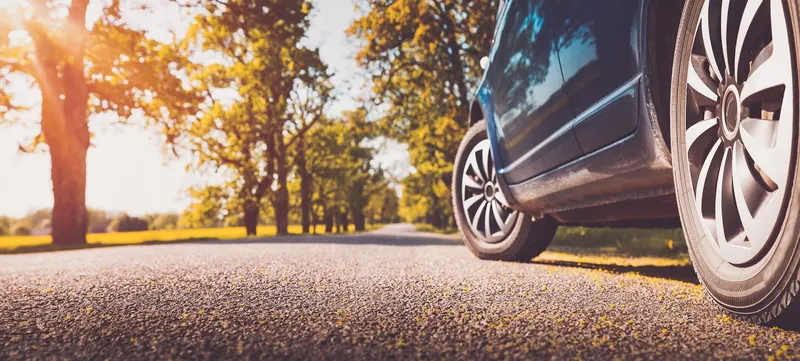 Top Gun Auto Service & Repair, Auto Repair in Amarillo