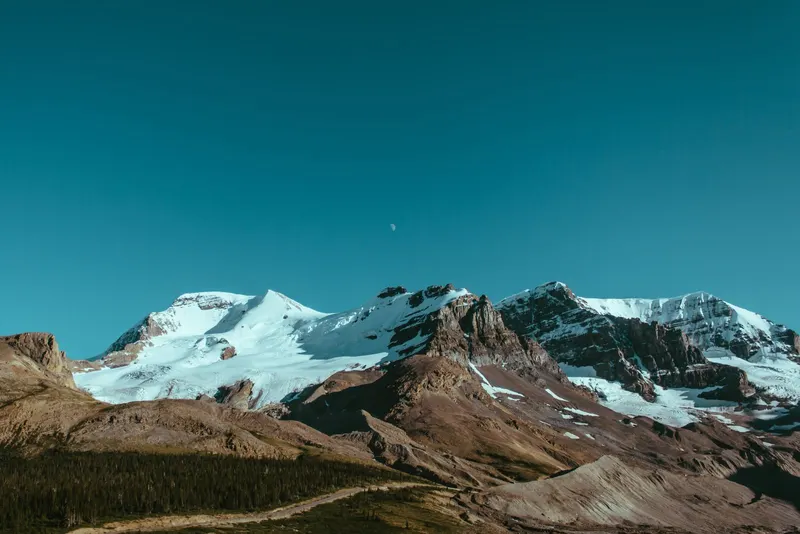 Green Earth Landworks LLC, Landscaper in Anchorage