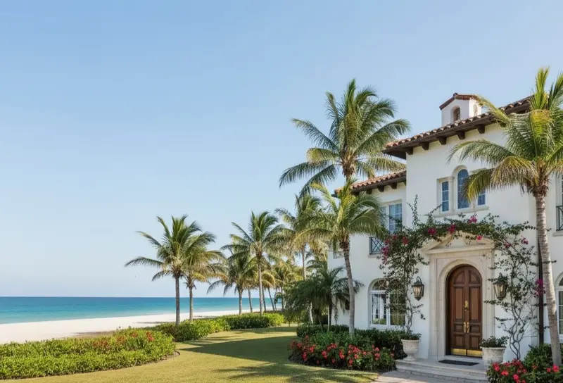 Pest Control Palm Beach, pest control service in North Palm Beach