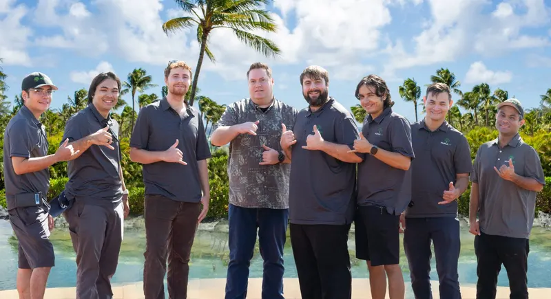 Kukui IT, Computer Consultant in Lihue