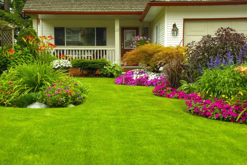 Access Landscaping LLC, Landscaper in Crofton