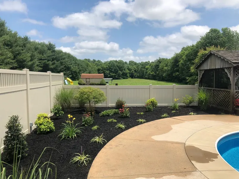 Price’s Landscaping and Hardscaping, Landscape Designer in Greenwood