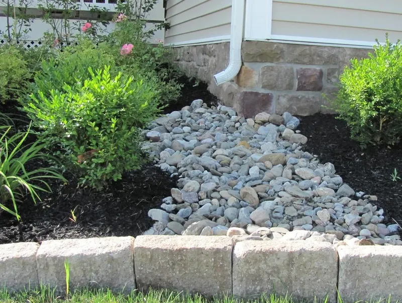 Bailey's Lawn and Landscape, Landscaper in Middletown