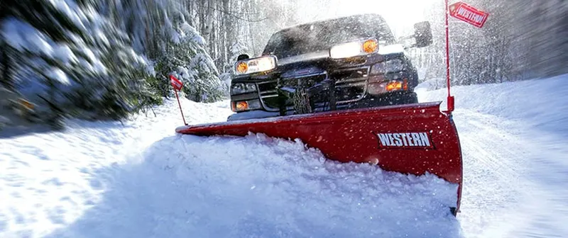 Patriot Lawn and Landscaping, Landscaper in Chippewa Falls