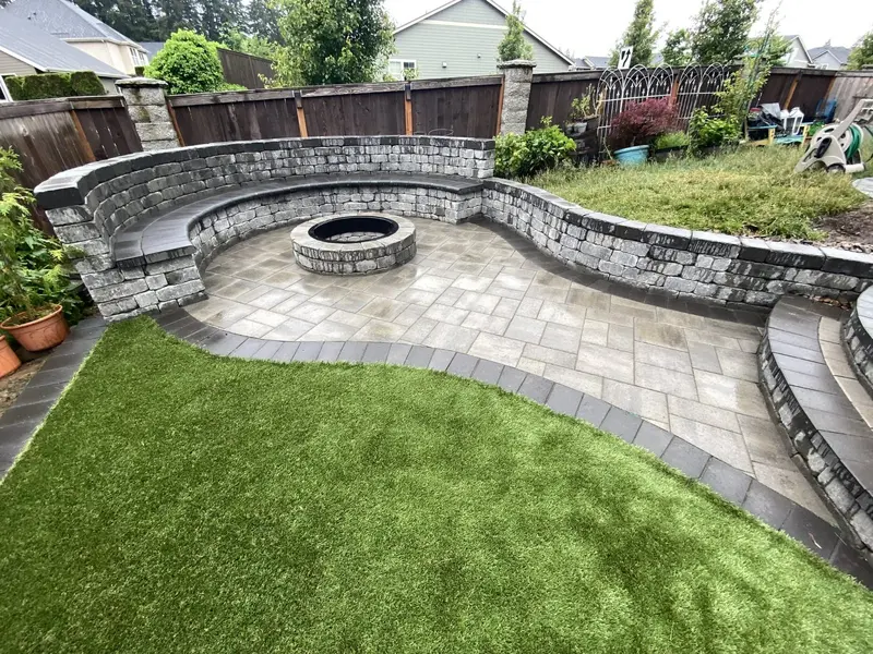 York Outdoor Elements, General Contractor in Lake Oswego