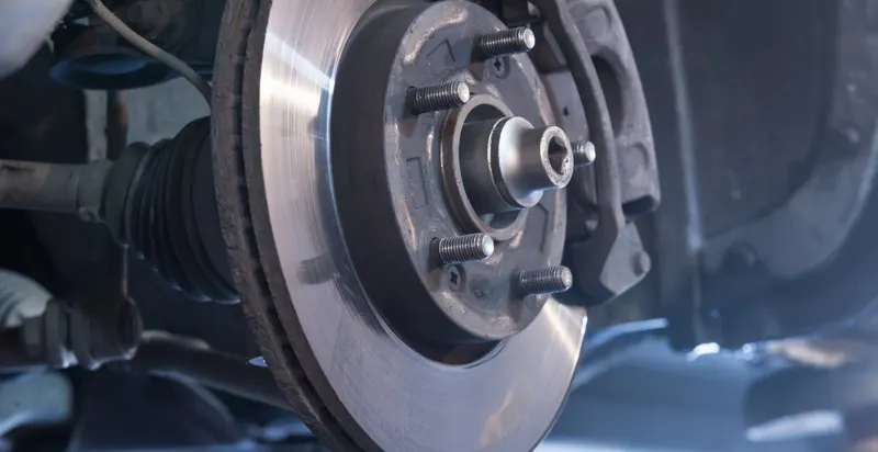 My BIG Brother Mobile Mechanic, Auto Repair in Warren