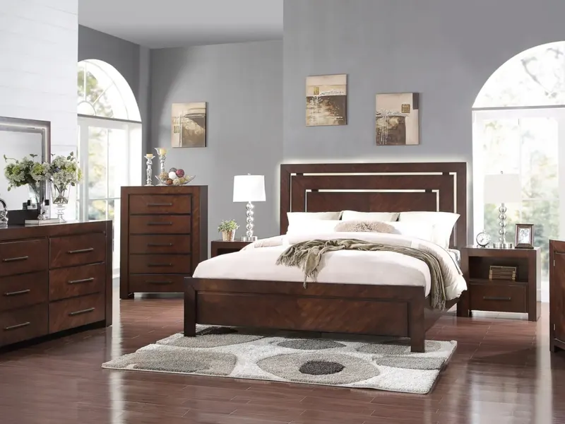 Appliance and Furniture World, Appliance Repair Service in Rock Hill