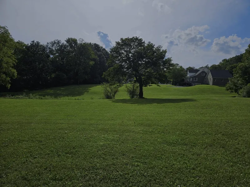 Cookeville Lawn Care, Lawn Care Service in Cookeville