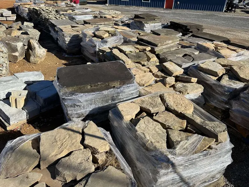 A Cut Above Outdoors, General Contractor in Cookeville