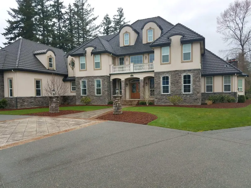 Tim’s Complete Landscape Management., Landscaper in Auburn