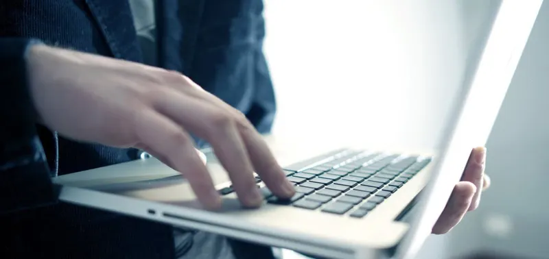 CA Networking & Consulting, Computer Networking Service in Benton