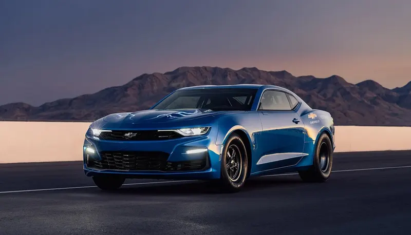Freeman's Automotive, Auto Repair in Gilbert