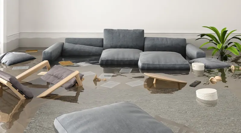 24/7 Flood Response Denver Water Damage Specialists Fire Smoke Mold Mitigation Biohazard, water damage restoration service in Golden