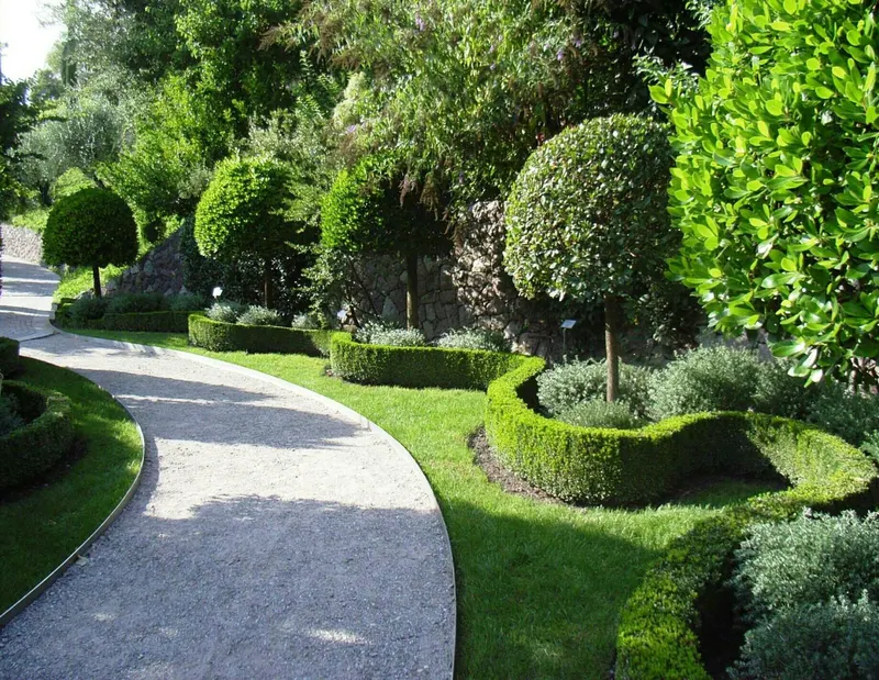 CT Master Lawn & Services LLC, Landscape Designer in Cromwell