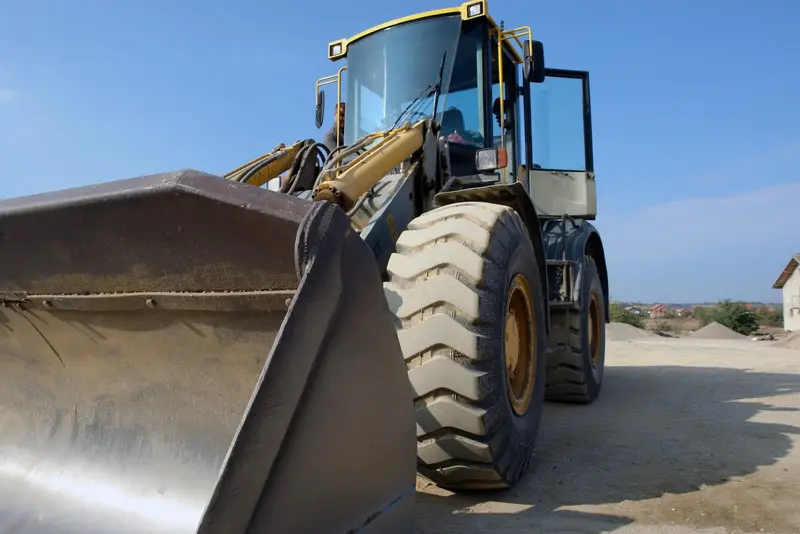 Excavation Solutions LLC, Excavating Contractor in Wallingford