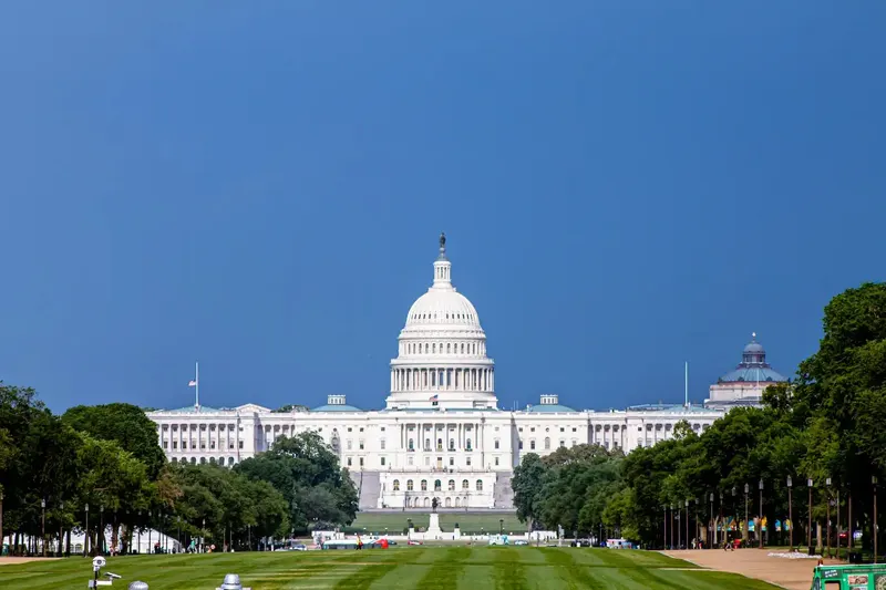ITAdOn IT Solutions, Computer Repair Service in Washington